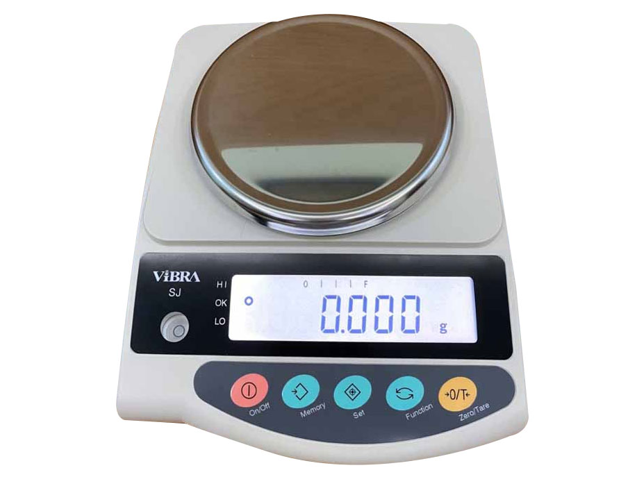 Dải nén:0-2000KN: cấp chính xác 1%, - Kích thước tấm nén: 280*220mm - Khoảng cách tối đa giữa hai tấm nén: 330mm