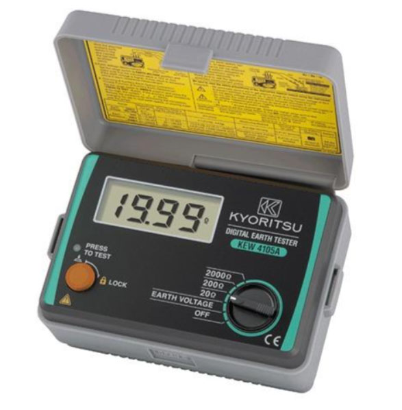 Dải nén:0-2000KN: cấp chính xác 1%, - Kích thước tấm nén: 280*220mm - Khoảng cách tối đa giữa hai tấm nén: 330mm