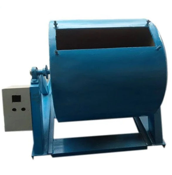 Dải nén:0-2000KN: cấp chính xác 1%, - Kích thước tấm nén: 280*220mm - Khoảng cách tối đa giữa hai tấm nén: 330mm
