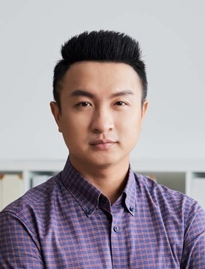 CÔNG TY CỔ PHẦN TƯ VẤN VÀ KIỂM ĐỊNH CHẤN HƯNG BẠC LIÊU