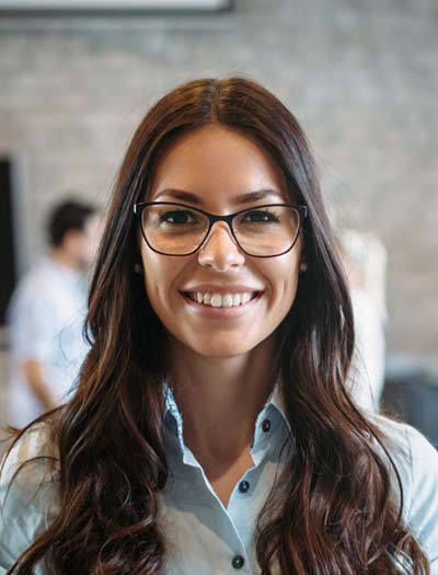 CÔNG TY CỔ PHẦN TƯ VẤN VÀ KIỂM ĐỊNH CHẤN HƯNG BẠC LIÊU