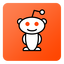 Chia sẻ qua reddit bài:Khảo sát địa hình công trình