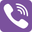 Chia sẻ qua viber bài: Khảo sát địa hình công trình
